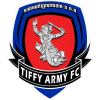 Tiffy Army