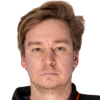 Vadim Virjassov