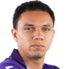 Fernandes Viery