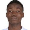 Dario Ngombe