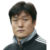 Lee