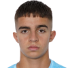 Chaushev Daniel