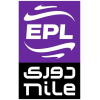 Premier League