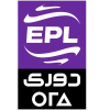 Premier League