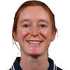 Beattie Goad