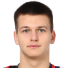 Laptev