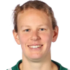 Andersson