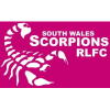 South Wales