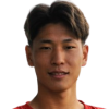 Asano K. (KHA)