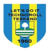 Teskand