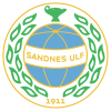 Sandnes Ulf 2