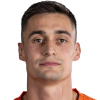Abdulahovic