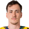 Martin Weinhold