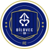 Bilovec