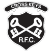 Cross Keys