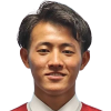 Kumakura