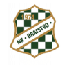 participant