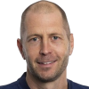 Berhalter Gregg