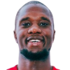 Diakite