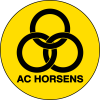 Horsens