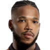 Dominic Vinicius