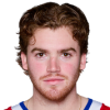 Jacob Fowler