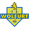 Wolfurt