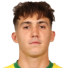 Krystian Mucha