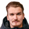 Westerlund Tomas