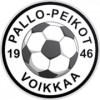 Voikkaan *