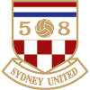 Sydney Utd