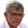 Baltemar B.