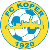 Koper *