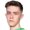 Arnason Sindri