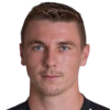 Tomas Horak
