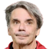 Capuano Ezio