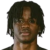 Traore