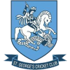 St. Georges Colts