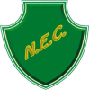 Nauas EC Nữ