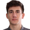 Toccaceli