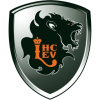 HC Lev