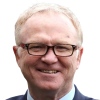 McLeish