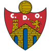 Ourense