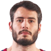 Abrines