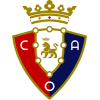 Osasuna B