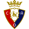 Osasuna B