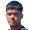 Diego Aguayo