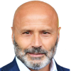 Colantuono Stefano