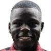 Zouma