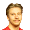 Piirala Mikko